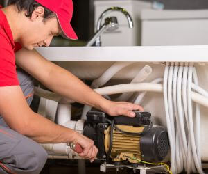 About Septic Pumping Service Mexico, PA